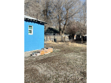 Investment Opportunity in Ely!

This 420 sq. ft. property is