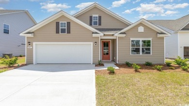  Home For Sale in Conway South Carolina