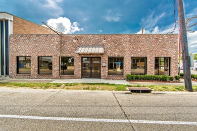 1236 Barrow Street is a gem! Completely rebuilt in 2020 this