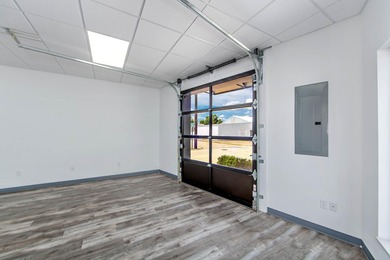 1236 Barrow Street is a gem! Completely rebuilt in 2020 this