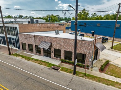 1236 Barrow Street is a gem! Completely rebuilt in 2020 this