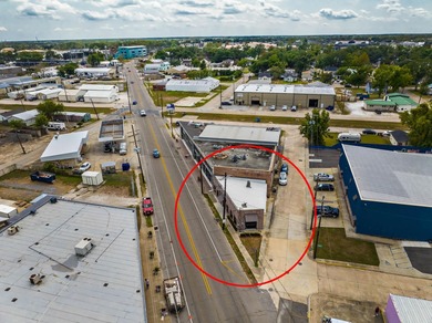 1236 Barrow Street is a gem! Completely rebuilt in 2020 this