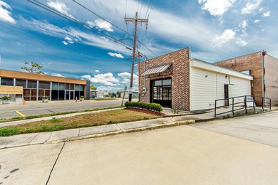 1236 Barrow Street is a gem! Completely rebuilt in 2020 this