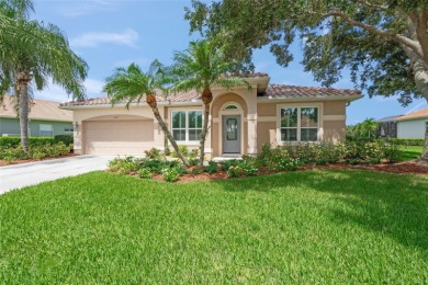 (private lake, pond, creek) Home For Sale in Sarasota Florida