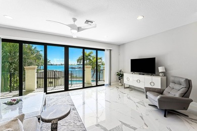 Experience the pinnacle of coastal living in this stunning - photo 1