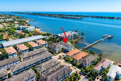 Experience the pinnacle of coastal living in this stunning - photo 3