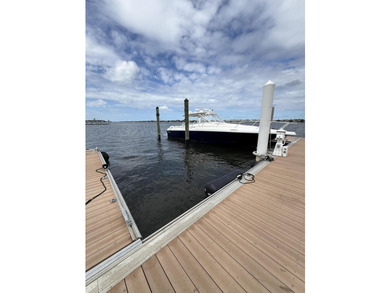 Experience the pinnacle of coastal living in this stunning - photo 4