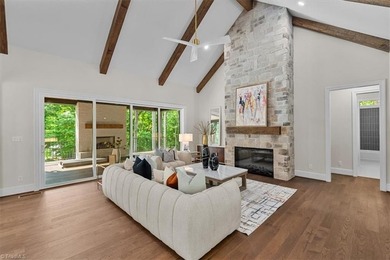 Exceptional new construction in picturesque Carlson Farms with - photo 4