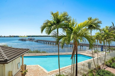 Experience the pinnacle of coastal living in this stunning - photo 5