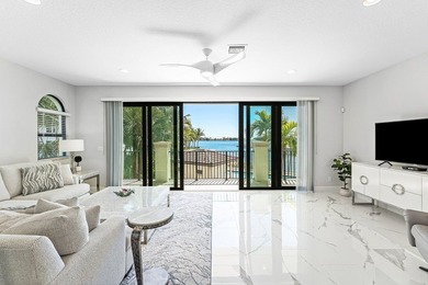 Experience the pinnacle of coastal living in this stunning - photo 6
