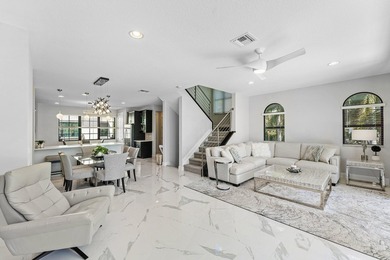 Experience the pinnacle of coastal living in this stunning - photo 7