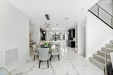 Experience the pinnacle of coastal living in this stunning - photo 8