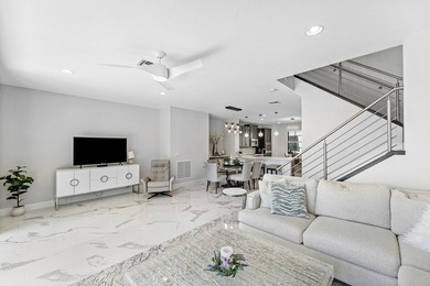 Experience the pinnacle of coastal living in this stunning - photo 9