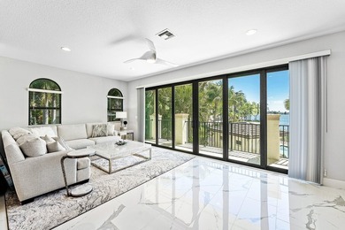 Experience the pinnacle of coastal living in this stunning - photo 10