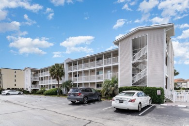 Lake Condo For Sale in North Myrtle Beach, South Carolina