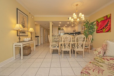 Are you looking for a 1744 sq ft. condo with a 1 Car Garage - photo 31