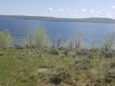 Lake Lot For Sale in Buffalo, Wyoming