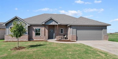 Lake Home For Sale in Mabank, Texas