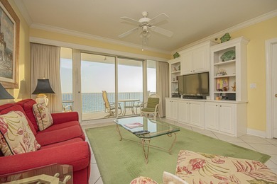 Are you looking for a 1744 sq ft. condo with a 1 Car Garage - photo 34