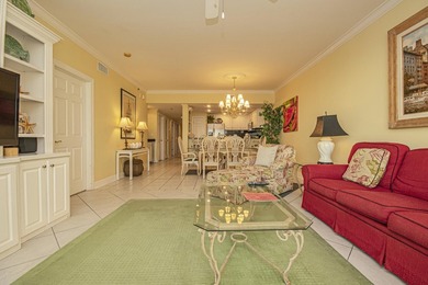 Are you looking for a 1744 sq ft. condo with a 1 Car Garage - photo 36