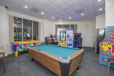 Are you looking for a 1744 sq ft. condo with a 1 Car Garage - photo 50