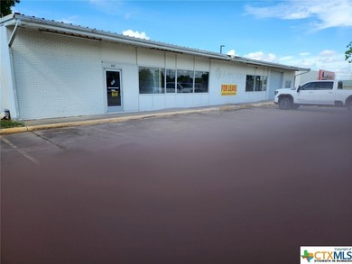 (private lake, pond, creek) Commercial For Sale in Eagle Lake Texas