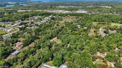 NORTH FORT MYERS | 13.37 ACRES | AG-2 | DUAL PARCEL | OLD - photo 7