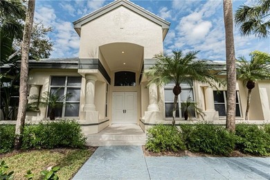 Welcome to 3310 Riverpark Court, an exceptional residence - photo 1