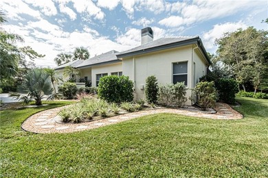 Welcome to 3310 Riverpark Court, an exceptional residence - photo 2