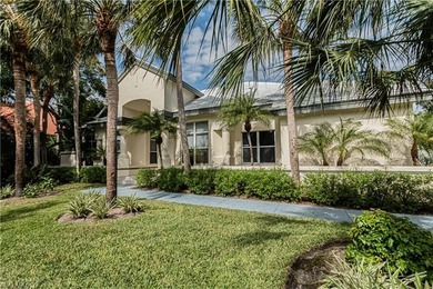 Welcome to 3310 Riverpark Court, an exceptional residence - photo 3