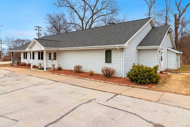 Additional listing photo 2
