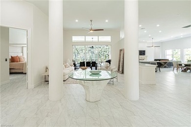 Welcome to 3310 Riverpark Court, an exceptional residence - photo 4