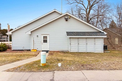 Additional listing photo 3