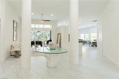 Welcome to 3310 Riverpark Court, an exceptional residence - photo 5
