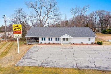 Additional listing photo 4