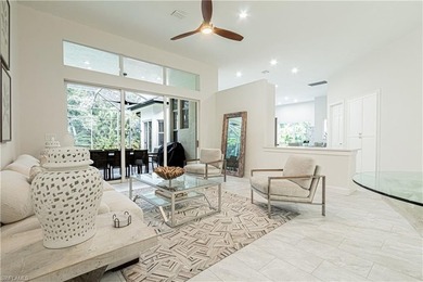 Welcome to 3310 Riverpark Court, an exceptional residence - photo 6