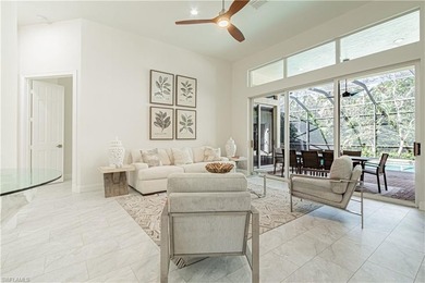 Welcome to 3310 Riverpark Court, an exceptional residence - photo 7