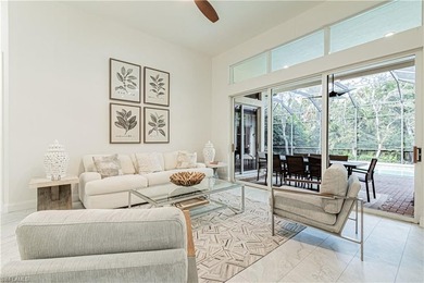 Welcome to 3310 Riverpark Court, an exceptional residence - photo 8