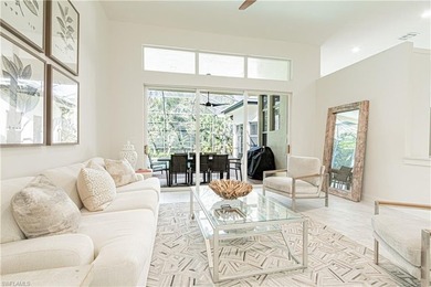 Welcome to 3310 Riverpark Court, an exceptional residence - photo 9