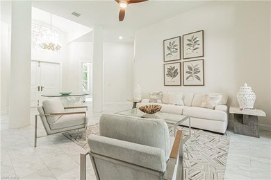 Welcome to 3310 Riverpark Court, an exceptional residence - photo 10