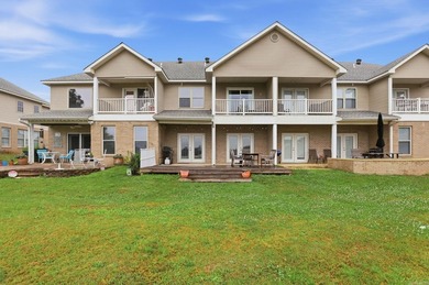 Are you looking for a home on the lake? What about adding - photo 1