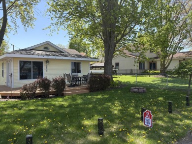 Lake Home For Sale in Novi, Michigan