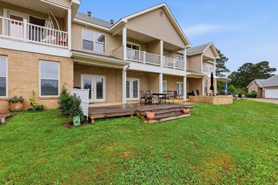 Are you looking for a home on the lake? What about adding - photo 2