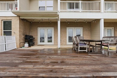Are you looking for a home on the lake? What about adding - photo 5