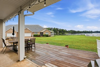 Are you looking for a home on the lake? What about adding - photo 6