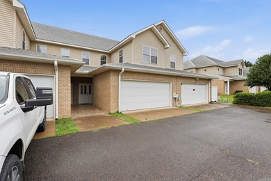 Are you looking for a home on the lake? What about adding - photo 7