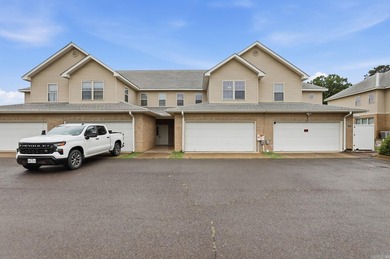 Are you looking for a home on the lake? What about adding - photo 8