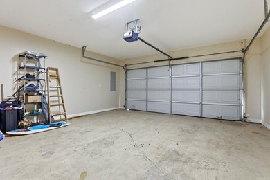 Are you looking for a home on the lake? What about adding - photo 9