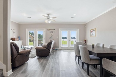 Are you looking for a home on the lake? What about adding - photo 10