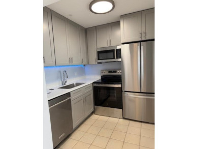 Lake Condo For Sale in Lake Worth Beach, Florida
